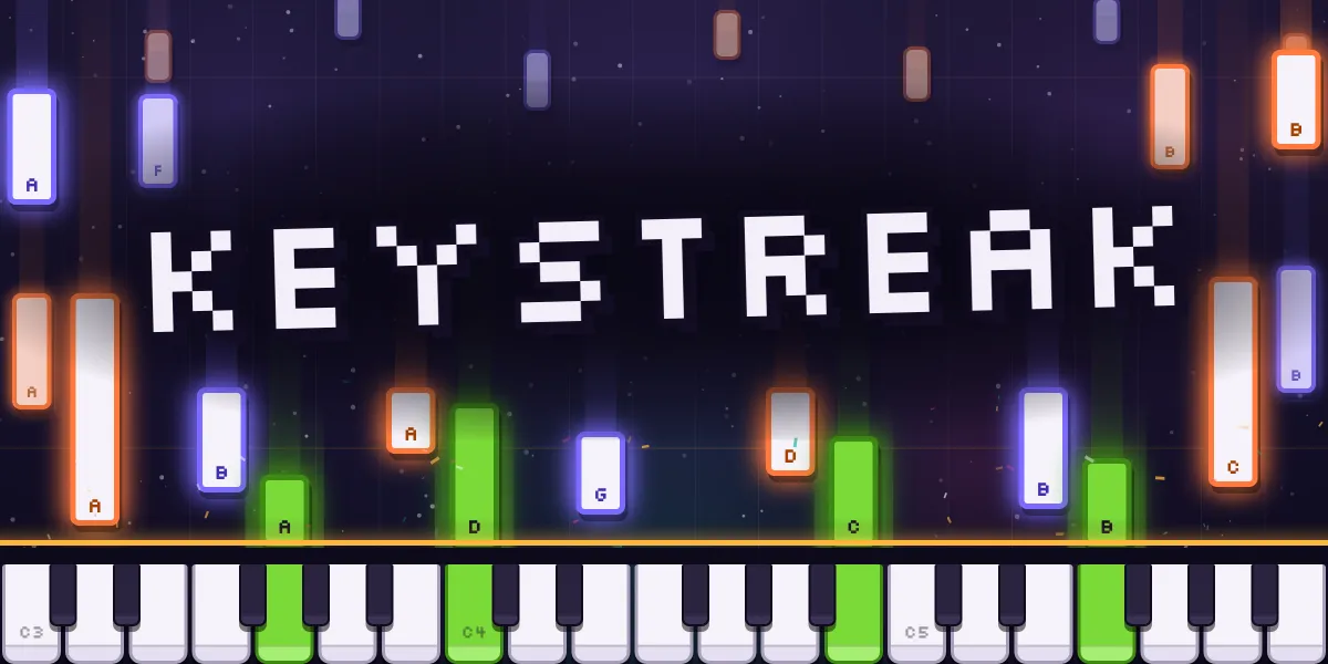 Early key art draft